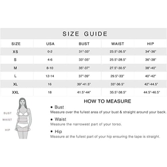 Women's Hot Pink One Shoulder One Piece Modest Full Coverage Keyhole Swimwear - Picture 6 of 6